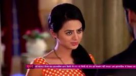 Swaragini S01E200 3rd December 2015 Full Episode