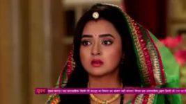 Swaragini S01E201 4th December 2015 Full Episode