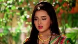 Swaragini S01E202 5th December 2015 Full Episode