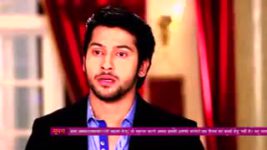 Swaragini S01E203 7th December 2015 Full Episode