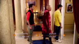 Swaragini S01E206 10th December 2015 Full Episode