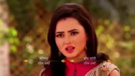 Swaragini S01E216 23rd December 2015 Full Episode