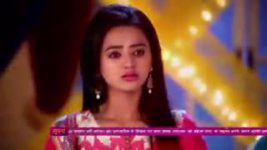 Swaragini S01E224 4th January 2016 Full Episode