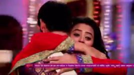 Swaragini S01E230 12th January 2016 Full Episode