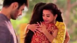 Swaragini S01E233 15th January 2016 Full Episode