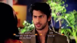 Swaragini S01E242 27th January 2016 Full Episode