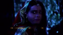 Swaragini S01E247 3rd February 2016 Full Episode