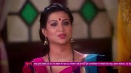 Swaragini S01E248 4th February 2016 Full Episode