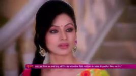 Swaragini S01E249 5th February 2016 Full Episode