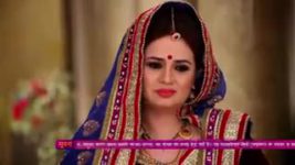 Swaragini S01E265 29th February 2016 Full Episode