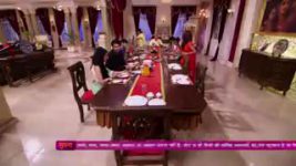 Swaragini S01E267 2nd March 2016 Full Episode