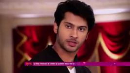 Swaragini S01E268 3rd March 2016 Full Episode