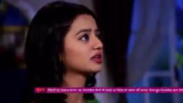 Swaragini S01E271 8th March 2016 Full Episode