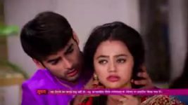 Swaragini S01E273 10th March 2016 Full Episode