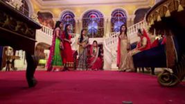 Swaragini S01E280 21st March 2016 Full Episode