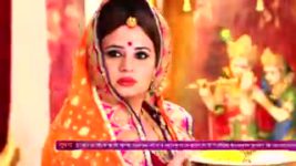 Swaragini S01E281 22nd March 2016 Full Episode