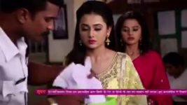 Swaragini S01E283 24th March 2016 Full Episode