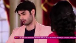 Swaragini S01E284 25th March 2016 Full Episode