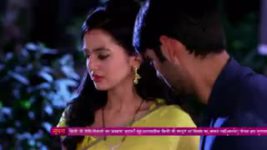 Swaragini S01E286 29th March 2016 Full Episode