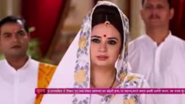 Swaragini S01E288 31st March 2016 Full Episode