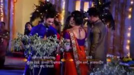 Swaragini S01E289 1st April 2016 Full Episode