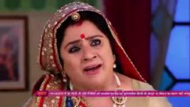 Swaragini S01E291 5th April 2016 Full Episode