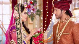 Swaragini S01E293 7th April 2016 Full Episode