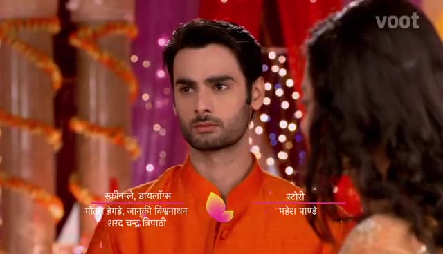 Swaragini discount full episode