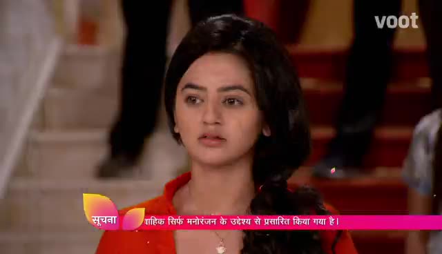 Swaragini full online episode