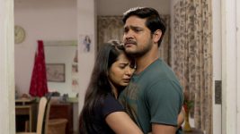 Aai Kuthe Kay Karte S01 E840 Yash, Gauri Get Emotional