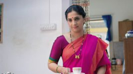 Aai Kuthe Kay Karte S01E01 Meet Arundhati! Full Episode