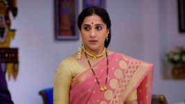 Aai Kuthe Kay Karte S01E03 A Shocker for Arundhati Full Episode