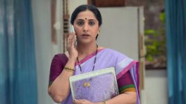 Aai Kuthe Kay Karte S01E04 Arundhati Apologises to Sanjana Full Episode