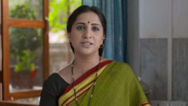 Aai Kuthe Kay Karte S01E08 Good News for Arundhati Full Episode