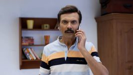 Aai Kuthe Kay Karte S01E110 A Shocker for Anirudh! Full Episode