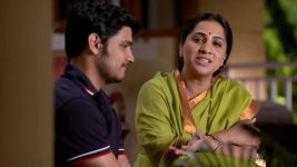 Aai Kuthe Kay Karte S01E13 Arundhati Is Worried Full Episode