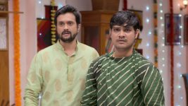 Aai Kuthe Kay Karte S01E139 Yash Learns the Truth Full Episode