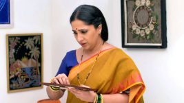 Aai Kuthe Kay Karte S01E140 A Disaster for Arundhati Full Episode