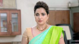 Aai Kuthe Kay Karte S01E141 Sanjana Gets Stood Up! Full Episode