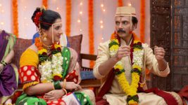 Aai Kuthe Kay Karte S01E142 Anirudh, Arundhati Marry Again Full Episode