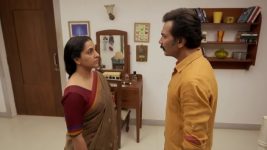 Aai Kuthe Kay Karte S01E151 Arundhati Demands Answers! Full Episode