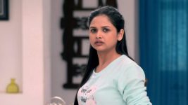 Aai Kuthe Kay Karte S01E157 Isha Grows Restless Full Episode