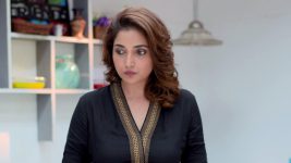 Aai Kuthe Kay Karte S01E163 Sanjana Grows Adamant Full Episode