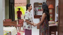 Aai Kuthe Kay Karte S01E164 Isha Offers an Apology Full Episode