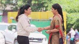 Aai Kuthe Kay Karte S01E169 Arundhati, Anagha Join Hands Full Episode