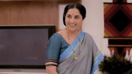 Aai Kuthe Kay Karte S01E171 A Surprise for Arundhati! Full Episode