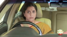 Aai Kuthe Kay Karte S01E172 Arundhati's Turbulent Driving Class Full Episode