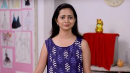 Aai Kuthe Kay Karte S01E177 Gowri Opens Up to Yash Full Episode