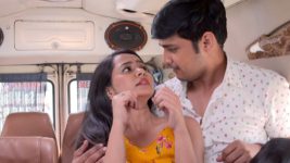 Aai Kuthe Kay Karte S01E179 Yash, Gowri Come Close Full Episode