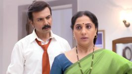 Aai Kuthe Kay Karte S01E18 Anirudh Is Furious Full Episode